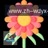 问鼎娱乐 logo