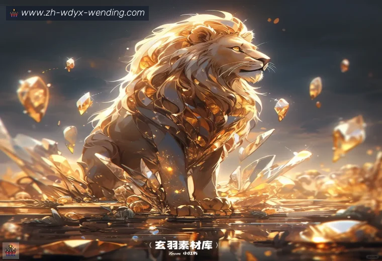问鼎娱乐真人APP