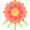 问鼎娱乐 logo