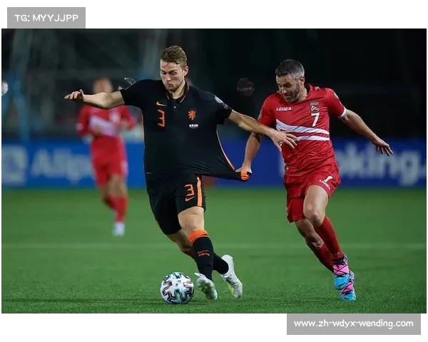 德甲哪个球队最稳？赛季表现及数据支撑