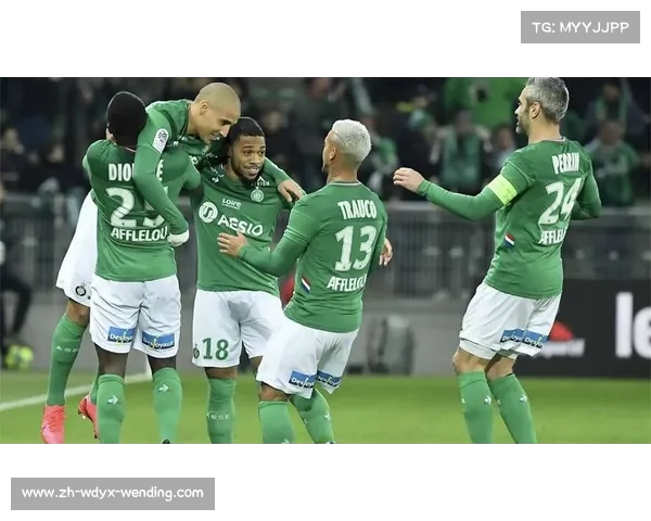 法甲球员红黄牌数据：法甲球员的红黄牌数据统计与分析