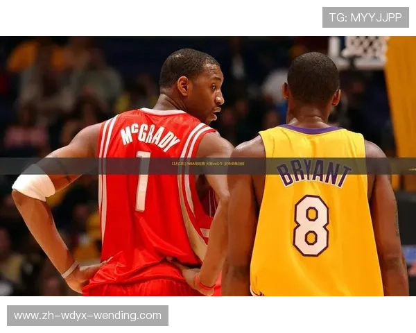 2019年火箭队比赛录像回放及精彩片段集锦