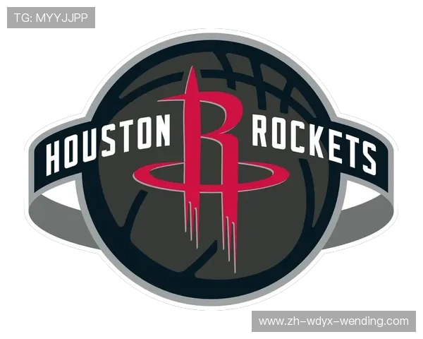 NBA火箭队直播比赛频道推荐及观看方法详解