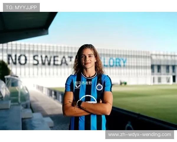 比利时球员在英超的表现及代表人物介绍