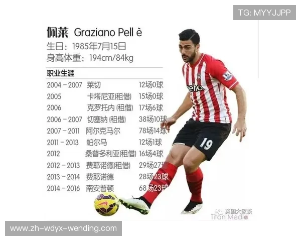 英超外籍球员排名及其对球队贡献的全面评价