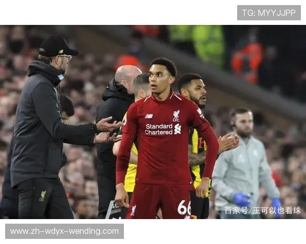 英超职业球员一天的作息生活是怎样安排的？