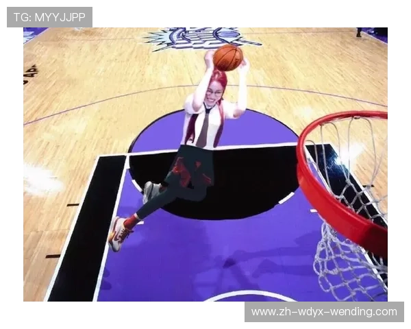 NBA雨燕球员是谁，他的比赛风格和特点有哪些