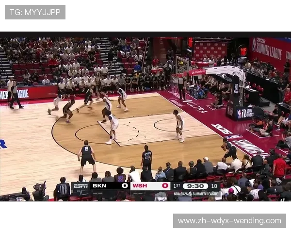 哪里可以观看NBA比赛的全场回放