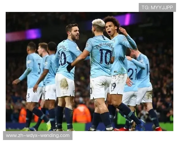 广州恒大与英超球队交锋历史及比赛精彩回顾