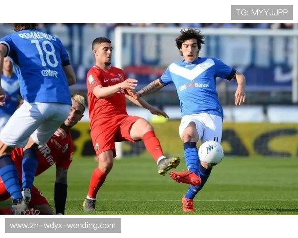 意甲联赛各俱乐部所获得的电视分红及财政分配分析