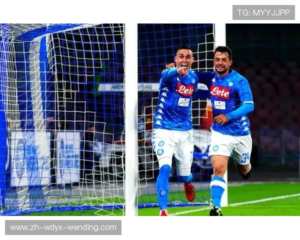 意甲球队实力对比与未来展望