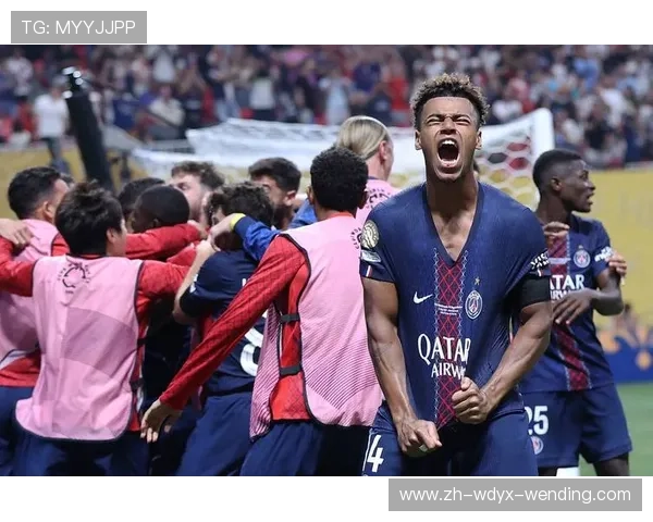 欧冠下半场进球趋势与数据分析：统计欧冠比赛中下半场进球的趋势与分析