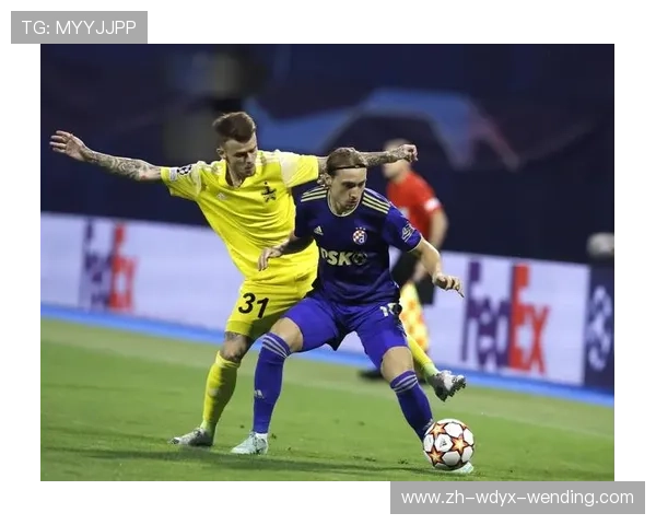 欧冠谢里夫：谢里夫足球俱乐部的欧冠赛事表现与亮点