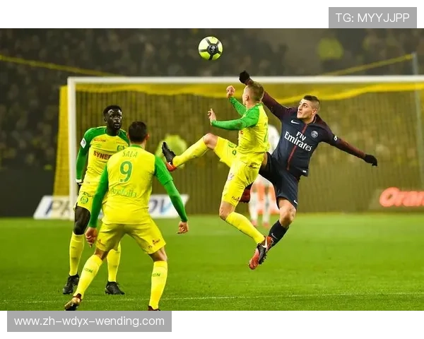 法甲各队核心中场球员能力解析与对比