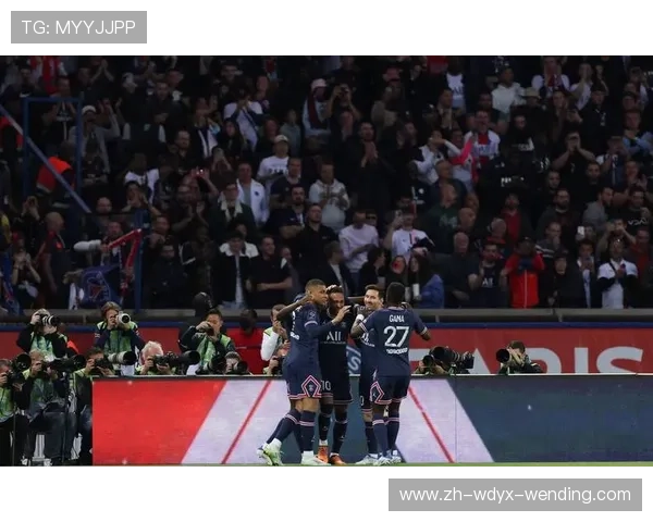 法甲蒙特利尔足球队介绍及是否真实存在解析