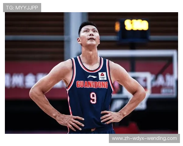 贵阳地区CBA球员的培养现状与后备力量建设