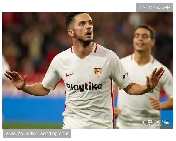 足球迷必备西甲直播软件推荐及使用技巧