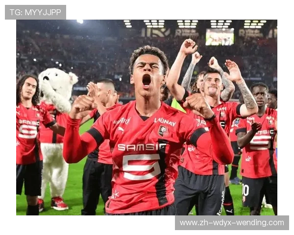 重温法甲经典比赛 热血与荣耀的碰撞瞬间