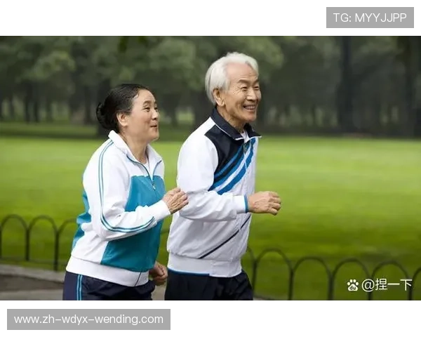 高强度间歇训练如何增强全身肌肉与耐力