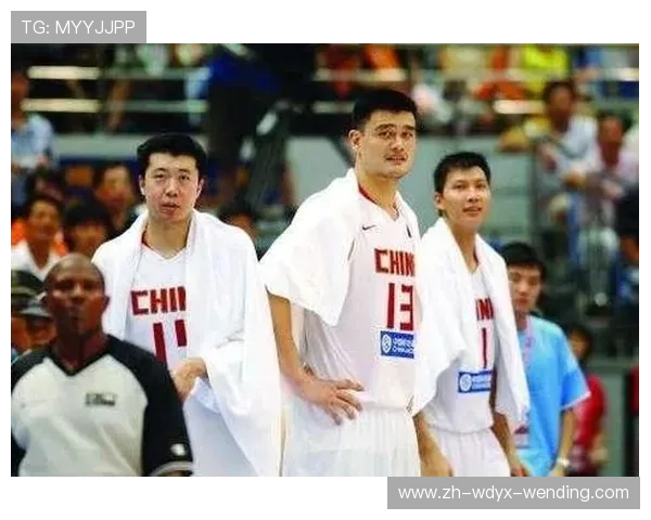 足球世界杯与CBA联赛对比探讨 足球世界杯与CBA联赛对比探讨