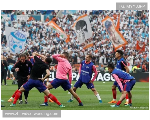 球队进攻端表现热力图:法甲球队的进攻表现图解分析 球队进攻端表现热力图:法甲球队的进攻表现图解分析