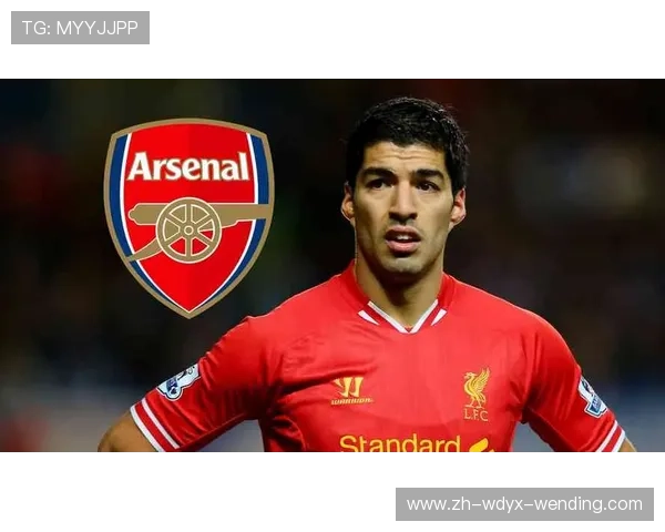 苏亚雷斯在欧冠联赛中的关键表现与数据统计 苏亚雷斯在欧冠联赛中的关键表现与数据统计