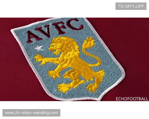 英超球队队标设计及文化内涵 英超球队队标设计及文化内涵