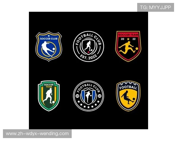 英超球队logo鹰图案的象征意义与设计