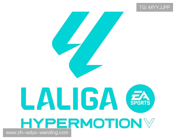 西甲联赛乙级联赛(Segunda División)概览:西甲第二级联赛全解析 西甲联赛乙级联赛(Segunda División)概览:西甲第二级联赛全解析