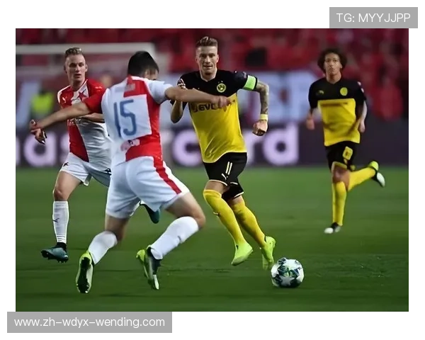 世俱杯球队盯人策略演变趋势与适应现代足球发展的挑战