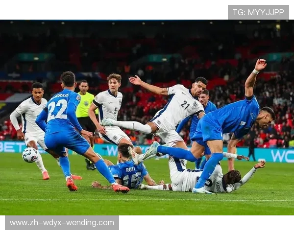 足球客场作战策略如何应对陌生比赛环境的挑战 足球客场作战策略如何应对陌生比赛环境的挑战