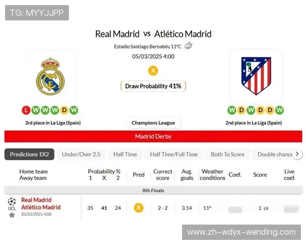 新浪体育关于皇马对马竞欧冠战报道精选 新浪体育关于皇马对马竞欧冠战报道精选