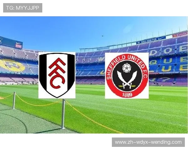 英超与英国国家足球队的关系及人才输送分析 英超与英国国家足球队的关系及人才输送分析