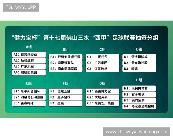 西甲联赛每天有打比赛:探讨西甲联赛的赛程安排和比赛频率 西甲联赛每天有打比赛:探讨西甲联赛的赛程安排和比赛频率