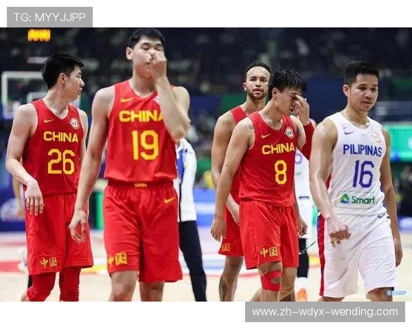 足球CBA选手各位置前十名排行榜 足球CBA选手各位置前十名排行榜