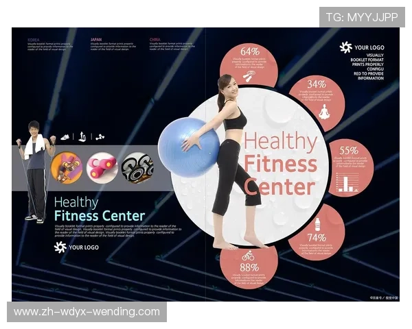 高强度间歇训练与减肥的科学原理 高强度间歇训练与减肥的科学原理