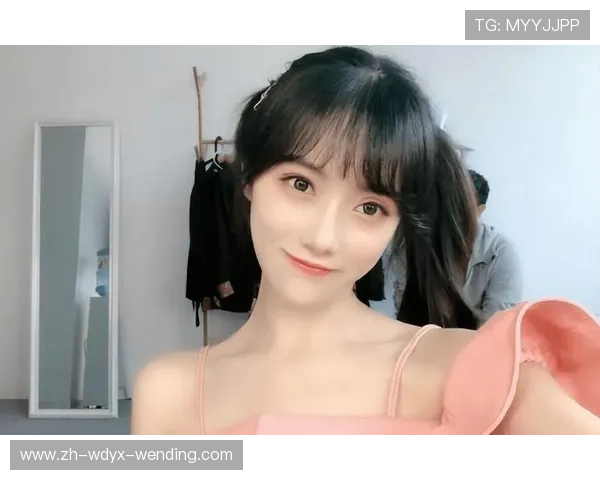 小钰怒怼网友揭伤疤事件引热议体育精神更应关注赛场表现 小钰怒怼网友揭伤疤事件引热议体育精神更应关注赛场表现