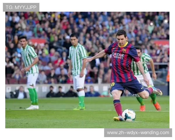 马德里德比欧冠再上演关键数据预示皇马有望打破魔咒 马德里德比欧冠再上演关键数据预示皇马有望打破魔咒