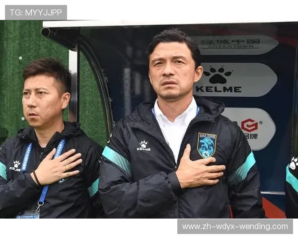 专业指南上线中文版国际足联五人制足球执教手册推动国内五人制足球发展