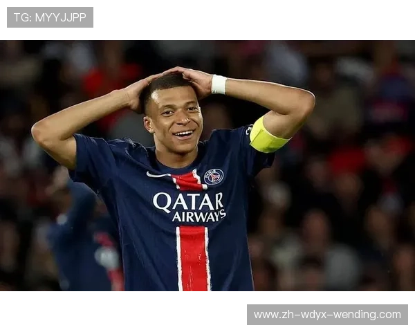 欧冠历史新纪录27岁116天姆巴佩超越梅西成最年轻70球先生